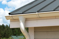 Calke soffits
